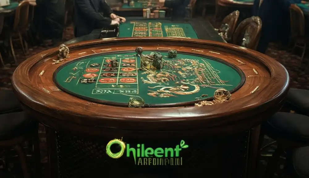 unibetofficial banner